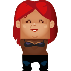 Avatar de pivoine04