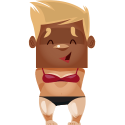 Avatar de benjamin36
