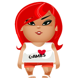 Avatar de SAMIRA77