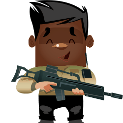 Avatar de SANATAS