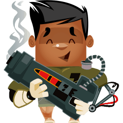Avatar de matfou