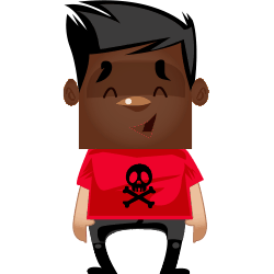 Avatar de tontonrerek