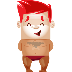 Avatar de sakofili