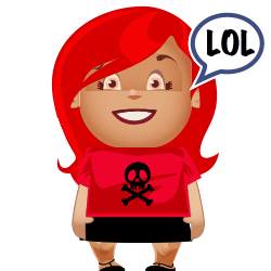 Avatar de mimine16