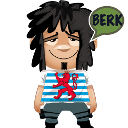 Avatar de andre44