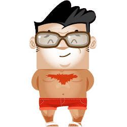 Avatar de citron03