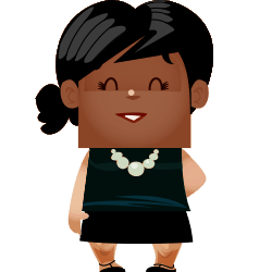 Avatar de cachou321
