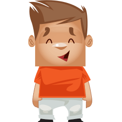 Avatar de Loulou08300