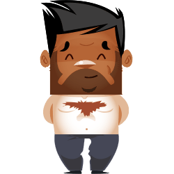 Avatar de kokowaya