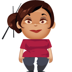 Avatar de skunkie80