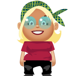 Avatar de napsy