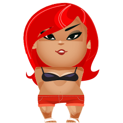 Avatar de elo9384