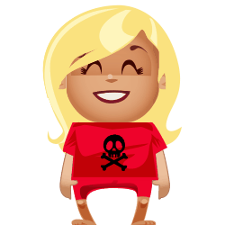 Avatar de anaisbessai