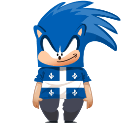 Avatar de Rickthecook