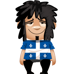 Avatar de MonsieurG