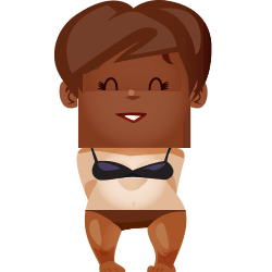 Avatar de InGrosKakMou