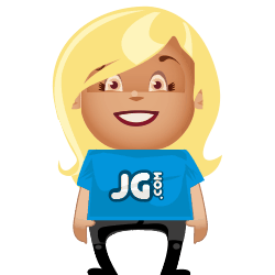 Avatar de FleurDuSoir