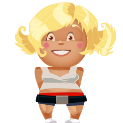 Avatar de ninaor