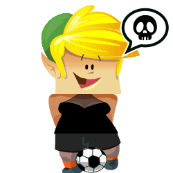 Avatar de jeanmarre