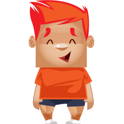 Avatar de yacin10