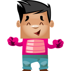 Avatar de ValouPixel