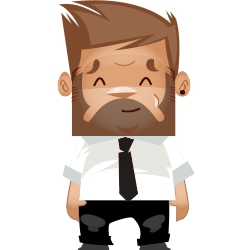 Avatar de Makayel