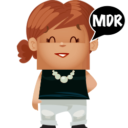 Avatar de makatia