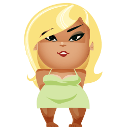 Avatar de loulouro