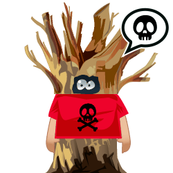 Avatar de hash03