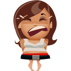 Avatar de segogeek08