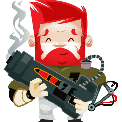 Avatar de YOMEK