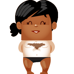 Avatar de clemboy17300