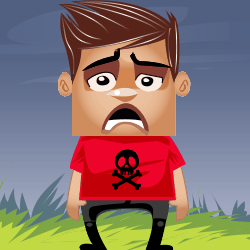 Avatar de Tior1
