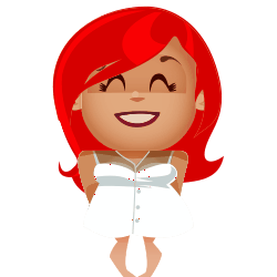 Avatar de ramyjo