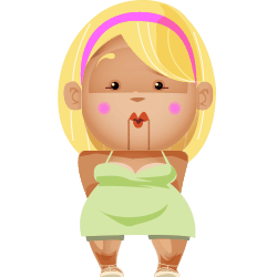 Avatar de shigaline