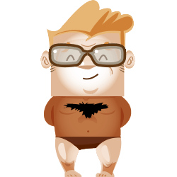 Avatar de choupi94