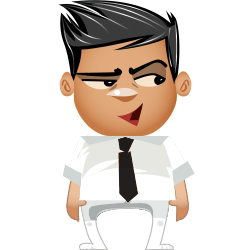 Avatar de BBOYSWAGGI