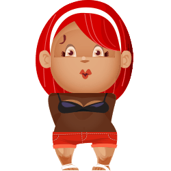 Avatar de SHARKAKA
