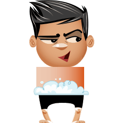 Avatar de denis258