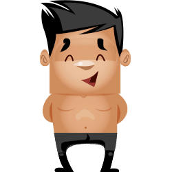 Avatar de dedde831966