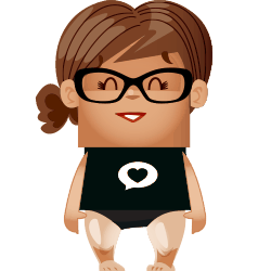 Avatar de Gym60