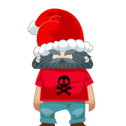 Avatar de iroyz