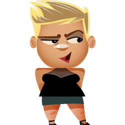 Avatar de manouch02