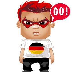 Avatar de batouh333
