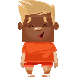Avatar de Pokil