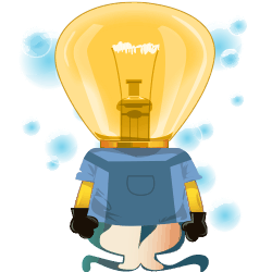 Avatar de Eldoraz