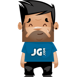 Avatar de mus3850