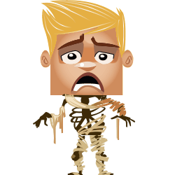 Avatar de kacimo