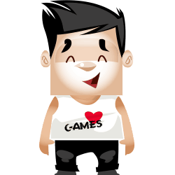 Avatar de hasni31