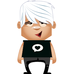 Avatar de louloudesete